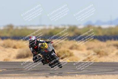 media/Mar-23-2025-CVMA (Sun) [[674f32b282]]/Race 13-500-350 Supersport/